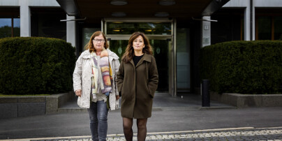 image: - UD og norsk politi vil ikke hjelpe politiet i Laos